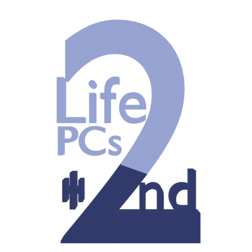 Second Life PCs